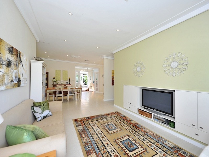 28 Alyth Road, Floreat WA 6014