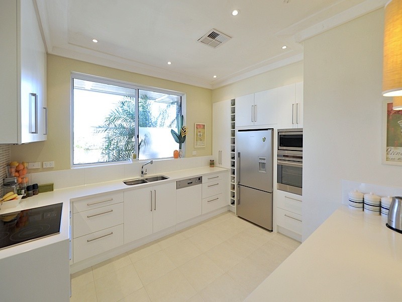 28 Alyth Road, Floreat WA 6014