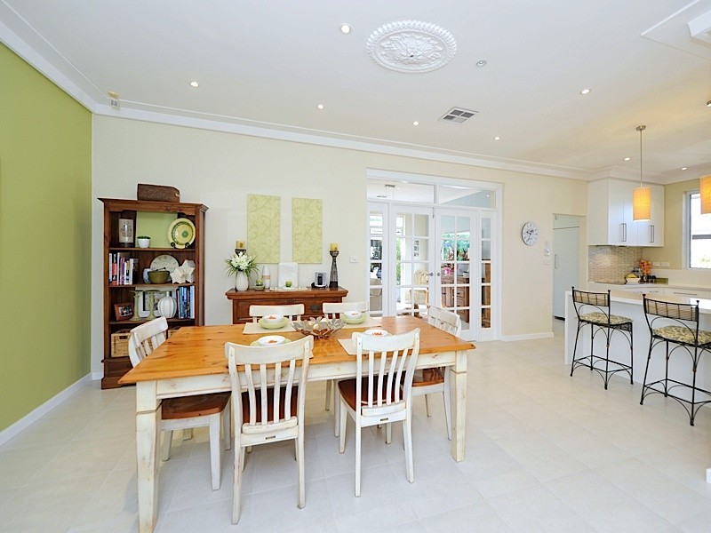 28 Alyth Road, Floreat WA 6014