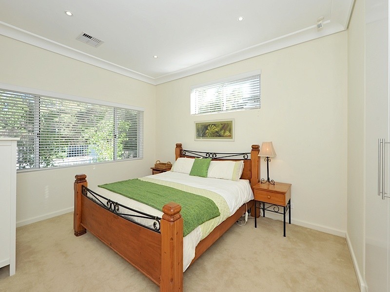 28 Alyth Road, Floreat WA 6014