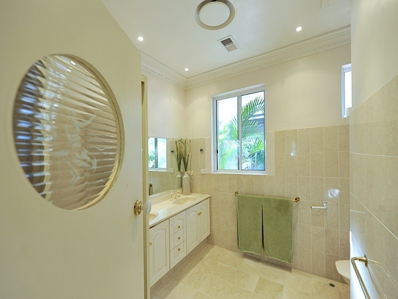 28 Alyth Road, Floreat WA 6014