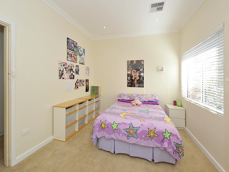 28 Alyth Road, Floreat WA 6014