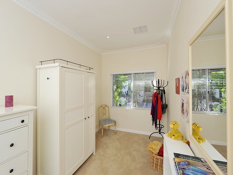 28 Alyth Road, Floreat WA 6014