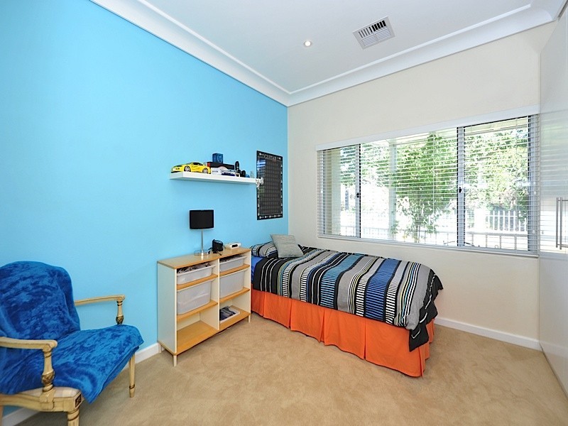 28 Alyth Road, Floreat WA 6014