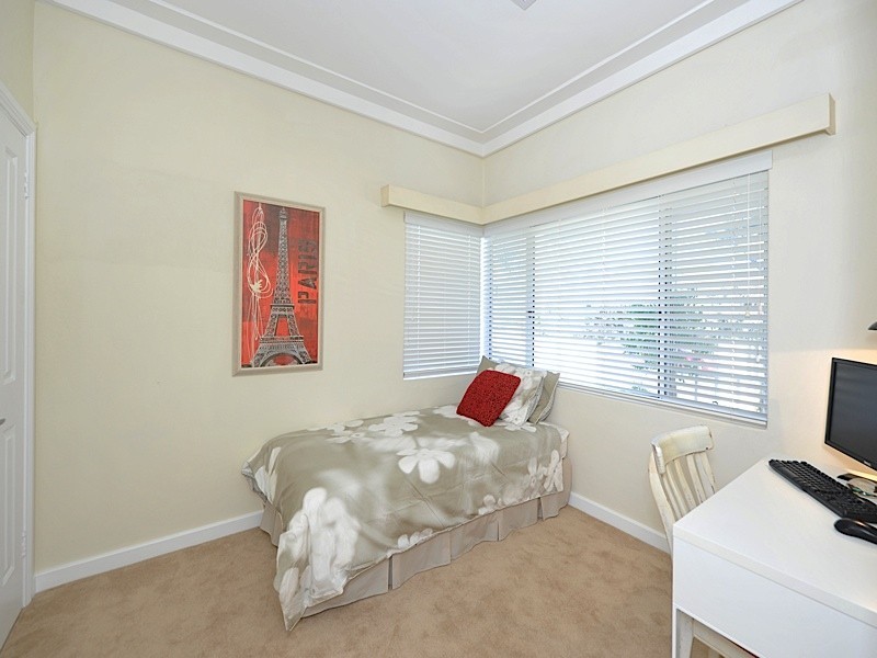 28 Alyth Road, Floreat WA 6014