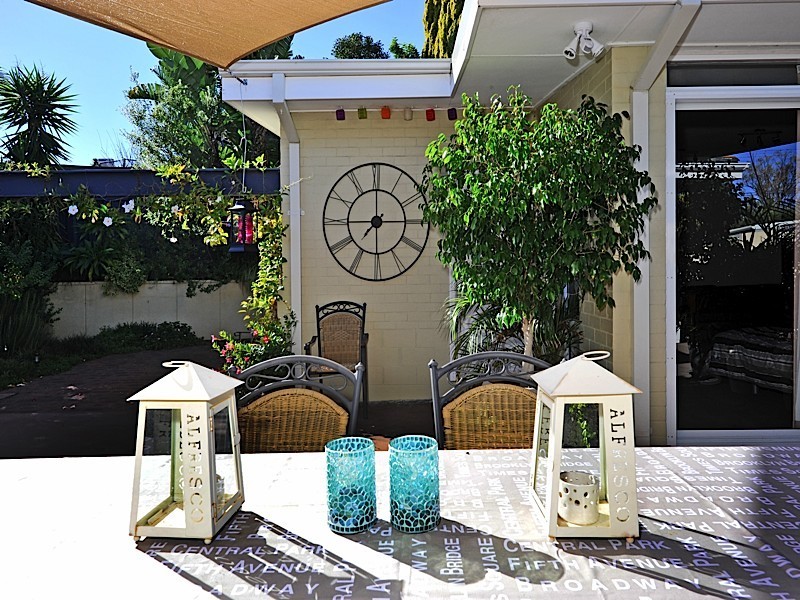 28 Alyth Road, Floreat WA 6014