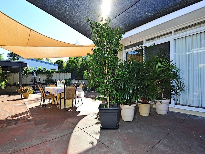 28 Alyth Road, Floreat WA 6014