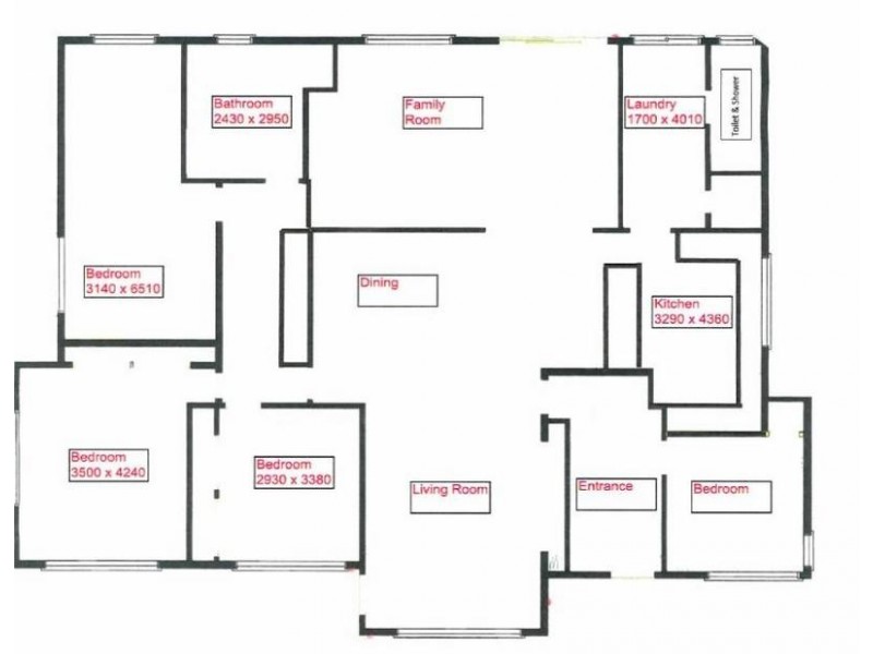 28 Alyth Road, Floreat WA 6014