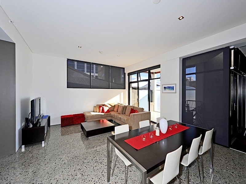 30/918 Hay Street, Perth WA 6000