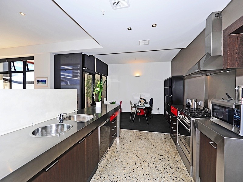 30/918 Hay Street, Perth WA 6000