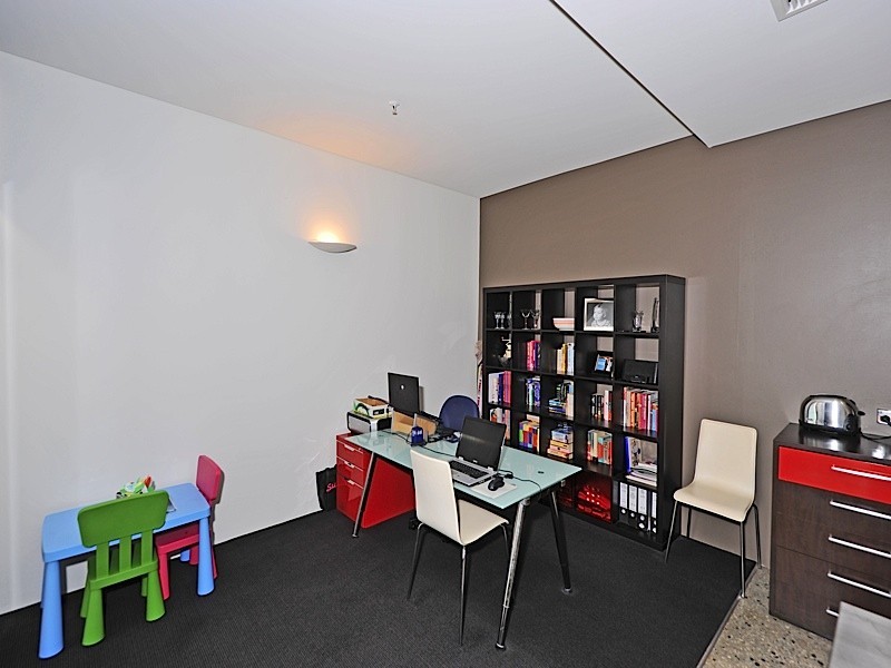 30/918 Hay Street, Perth WA 6000