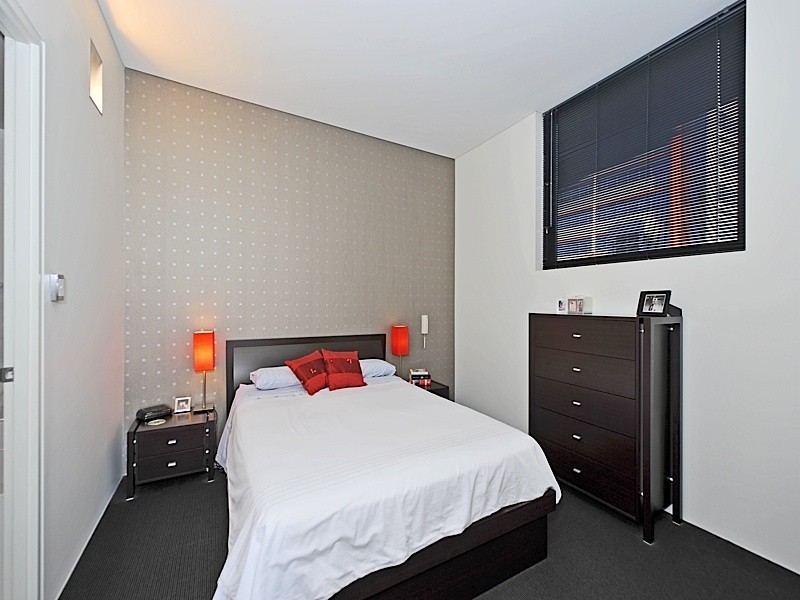 30/918 Hay Street, Perth WA 6000