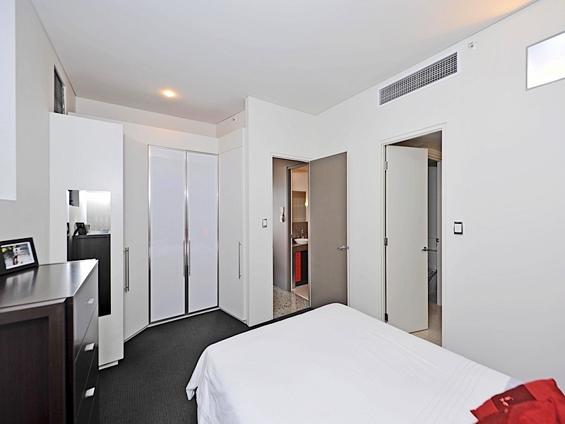 30/918 Hay Street, Perth WA 6000