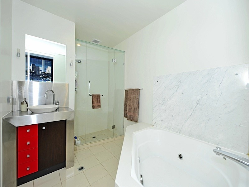 30/918 Hay Street, Perth WA 6000