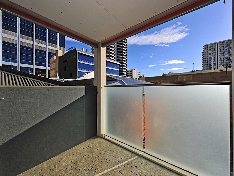 30/918 Hay Street, Perth WA 6000