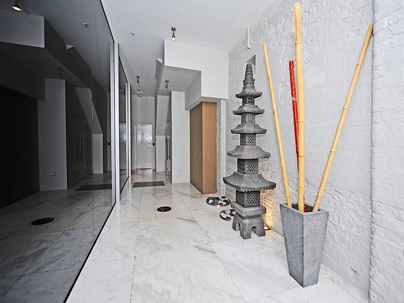 30/918 Hay Street, Perth WA 6000