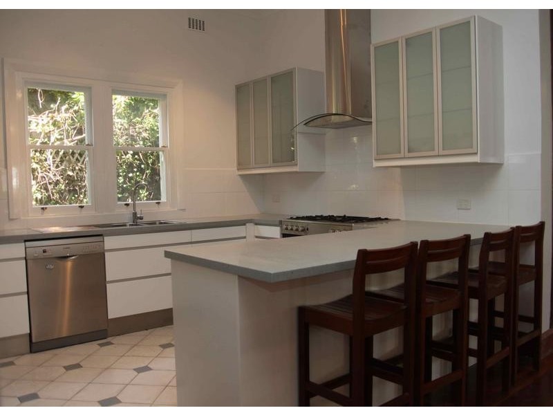 58 Palmerston Street, Mosman Park WA 6012