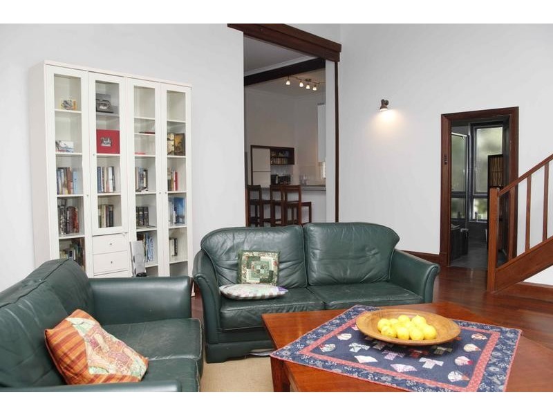 58 Palmerston Street, Mosman Park WA 6012