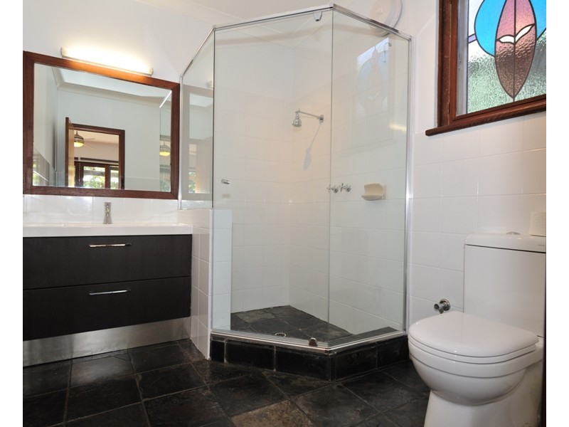 58 Palmerston Street, Mosman Park WA 6012