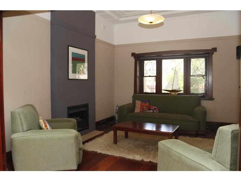 58 Palmerston Street, Mosman Park WA 6012