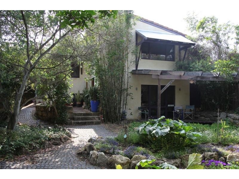 58 Palmerston Street, Mosman Park WA 6012