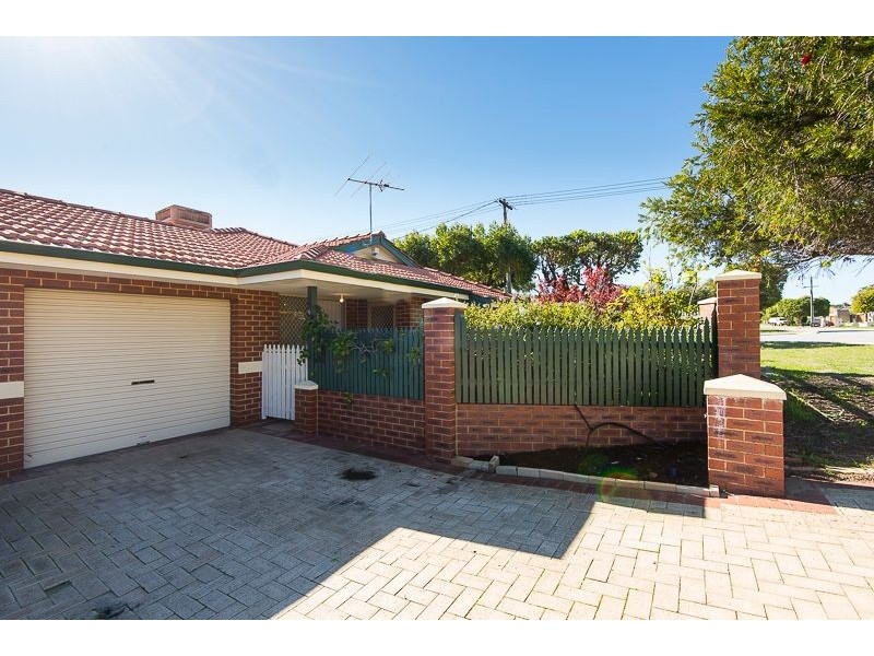 4/13 Green Ave, Balcatta WA 6021