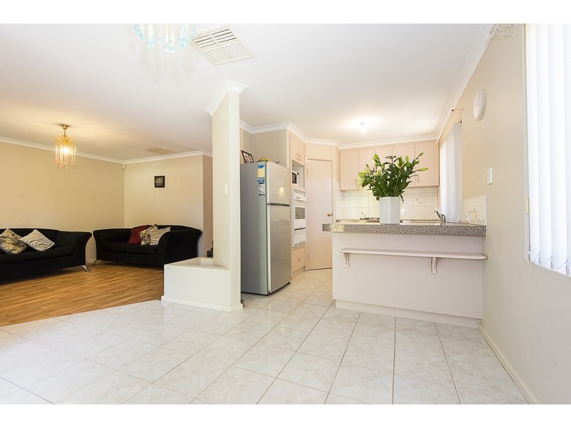 4/13 Green Ave, Balcatta WA 6021