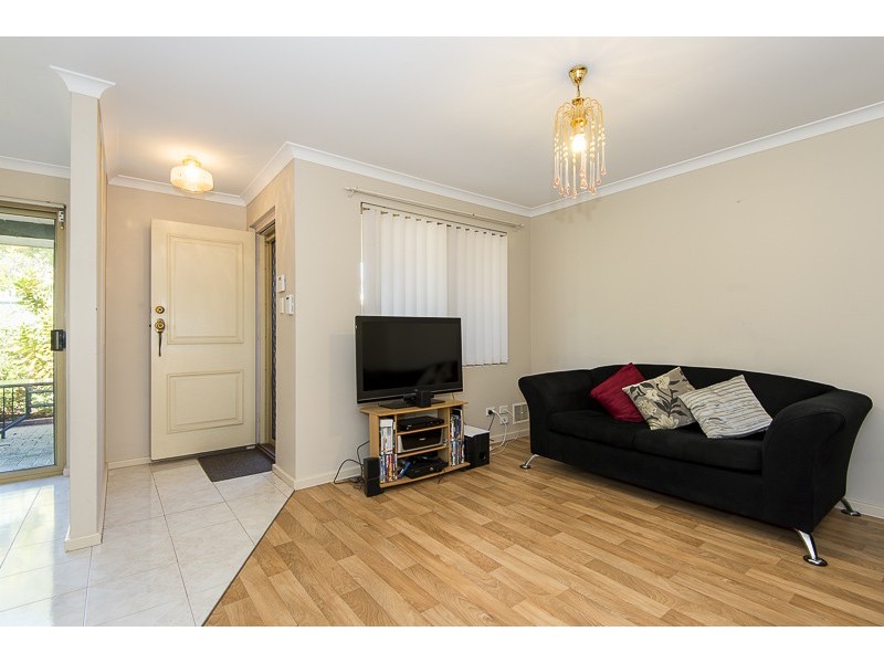 4/13 Green Ave, Balcatta WA 6021