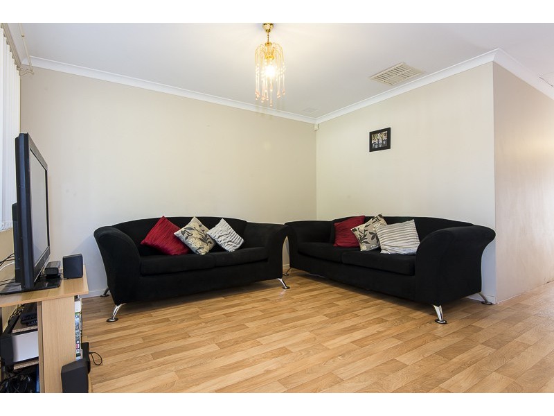 4/13 Green Ave, Balcatta WA 6021