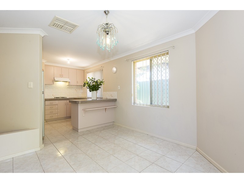 4/13 Green Ave, Balcatta WA 6021