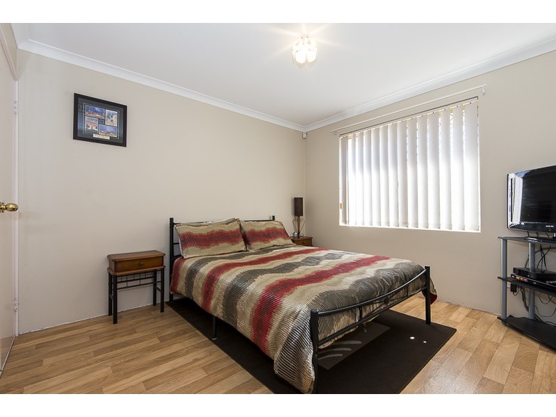 4/13 Green Ave, Balcatta WA 6021