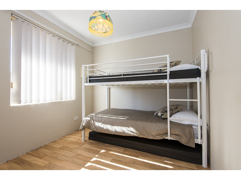 4/13 Green Ave, Balcatta WA 6021