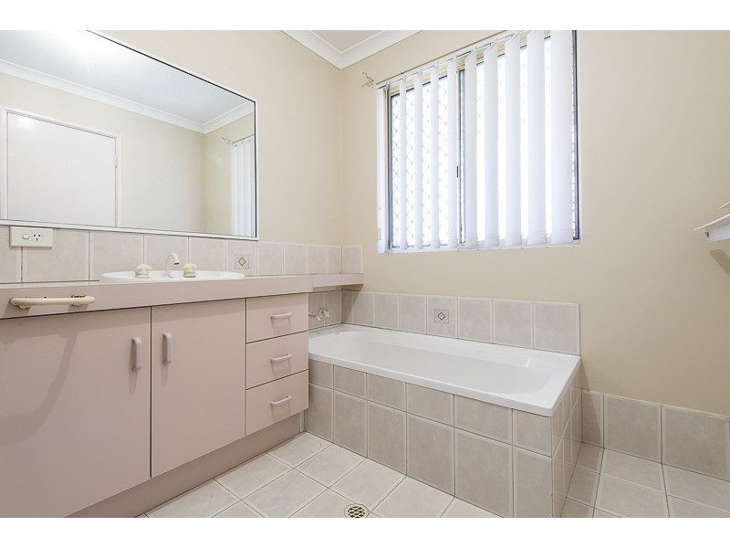 4/13 Green Ave, Balcatta WA 6021