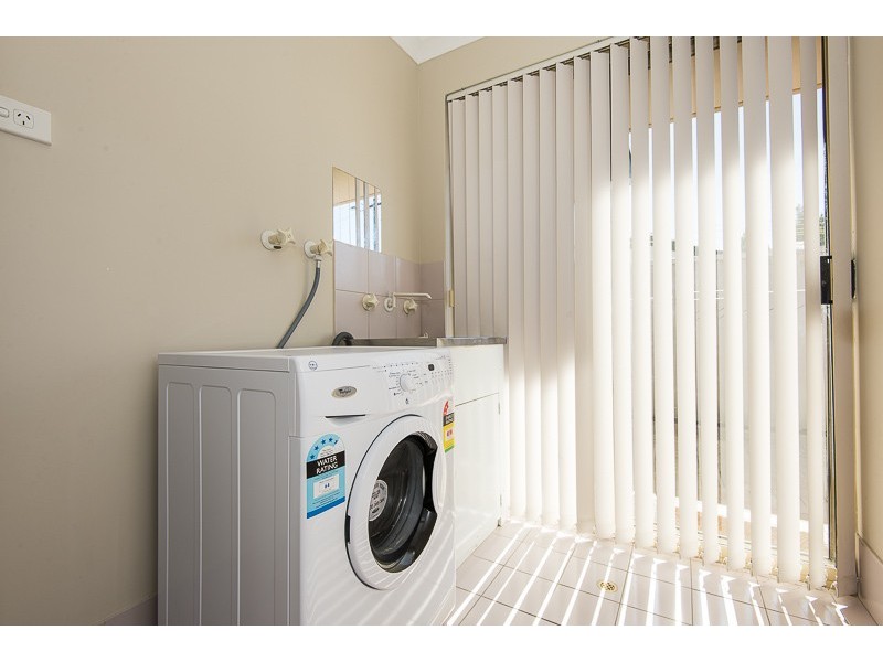 4/13 Green Ave, Balcatta WA 6021