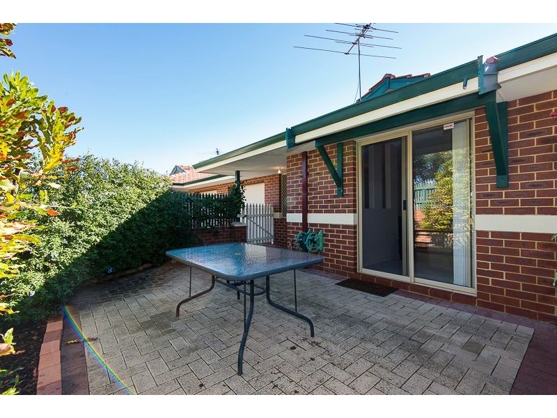 4/13 Green Ave, Balcatta WA 6021