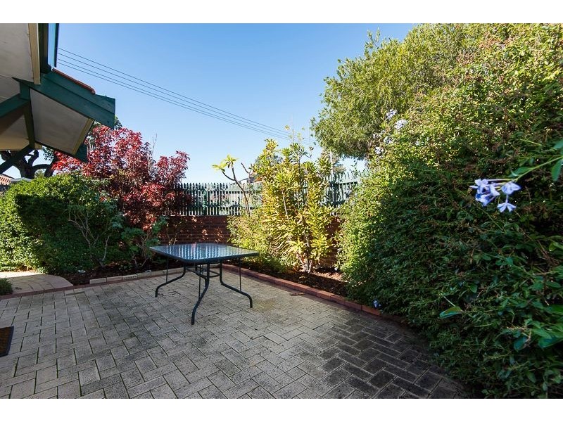 4/13 Green Ave, Balcatta WA 6021