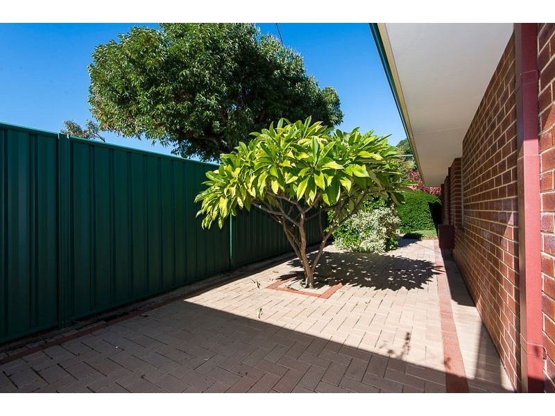 4/13 Green Ave, Balcatta WA 6021
