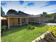 18 Branksome Gardens, City Beach WA 6015