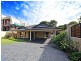 18 Branksome Gardens, City Beach WA 6015