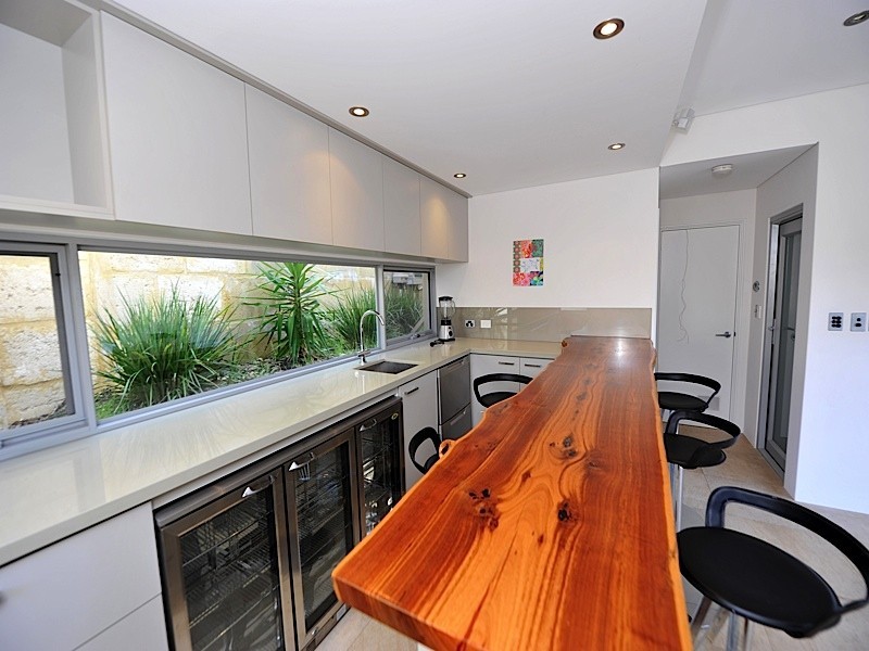 18 Branksome Gardens, City Beach WA 6015