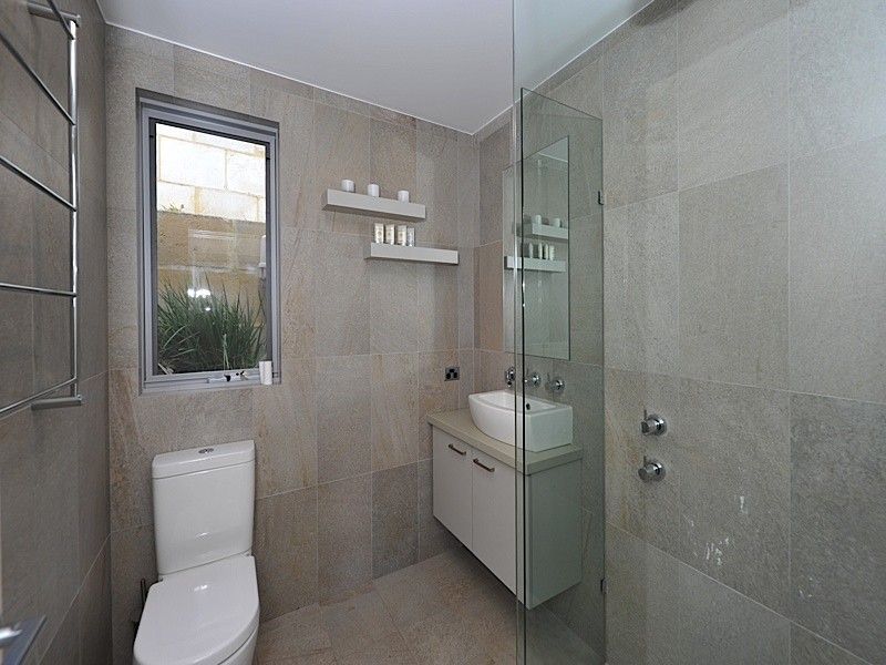 18 Branksome Gardens, City Beach WA 6015