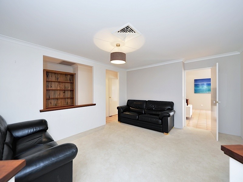 18 Branksome Gardens, City Beach WA 6015