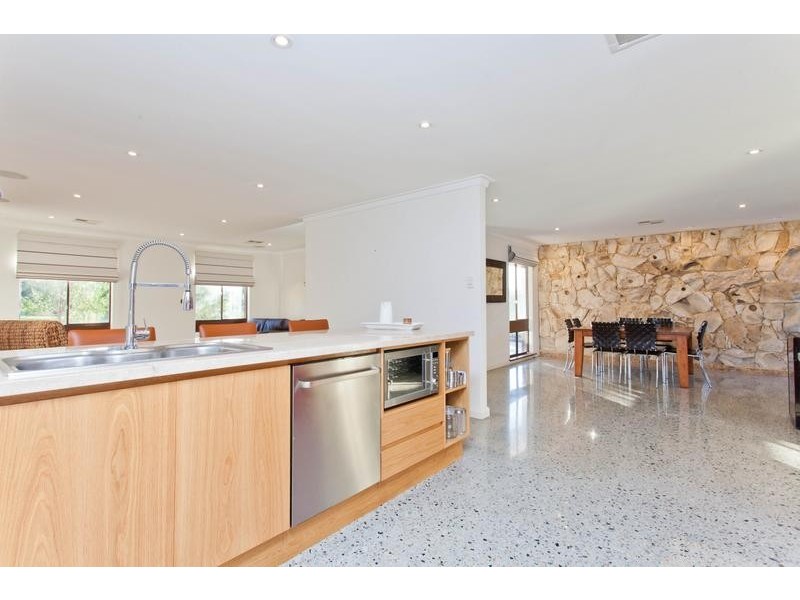 51 Tranmore Way, City Beach WA 6015