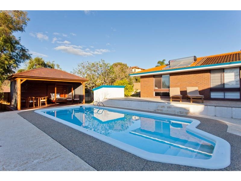 51 Tranmore Way, City Beach WA 6015