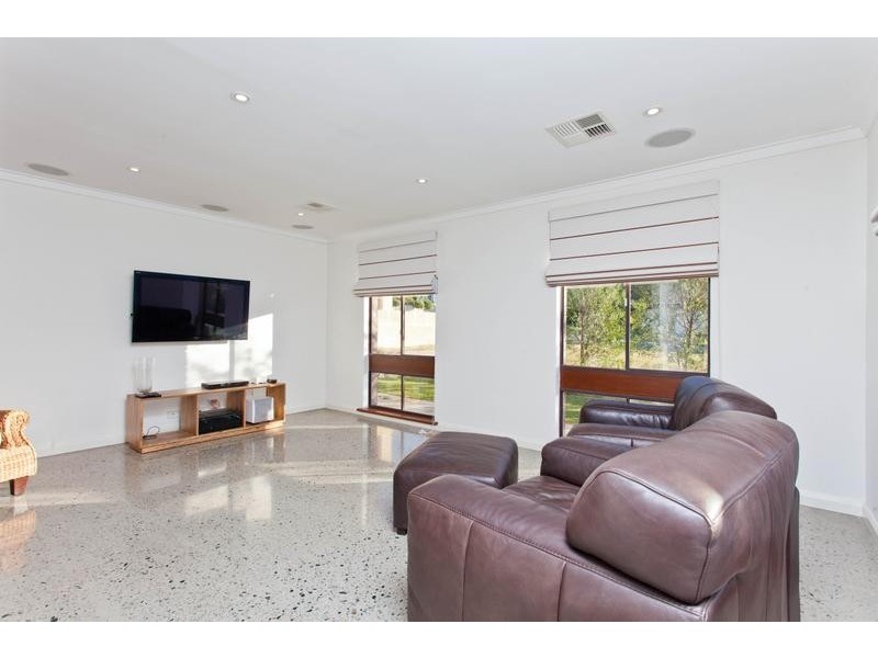 51 Tranmore Way, City Beach WA 6015