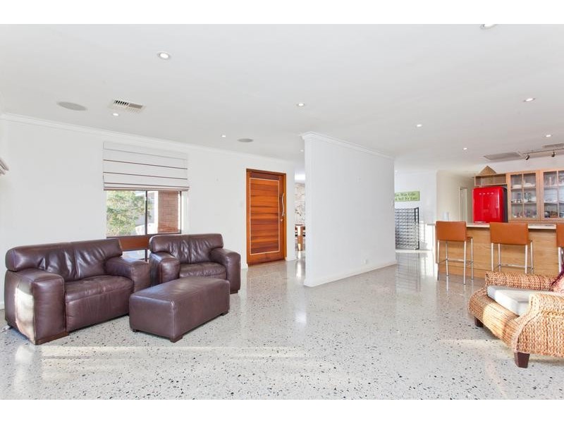 51 Tranmore Way, City Beach WA 6015