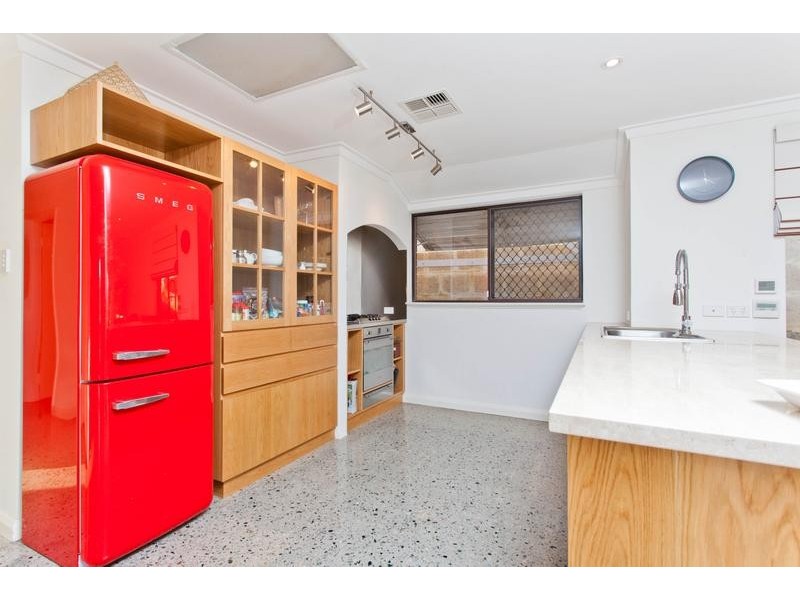 51 Tranmore Way, City Beach WA 6015