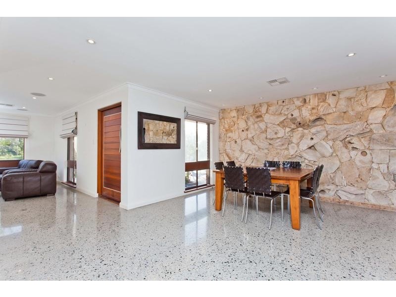 51 Tranmore Way, City Beach WA 6015