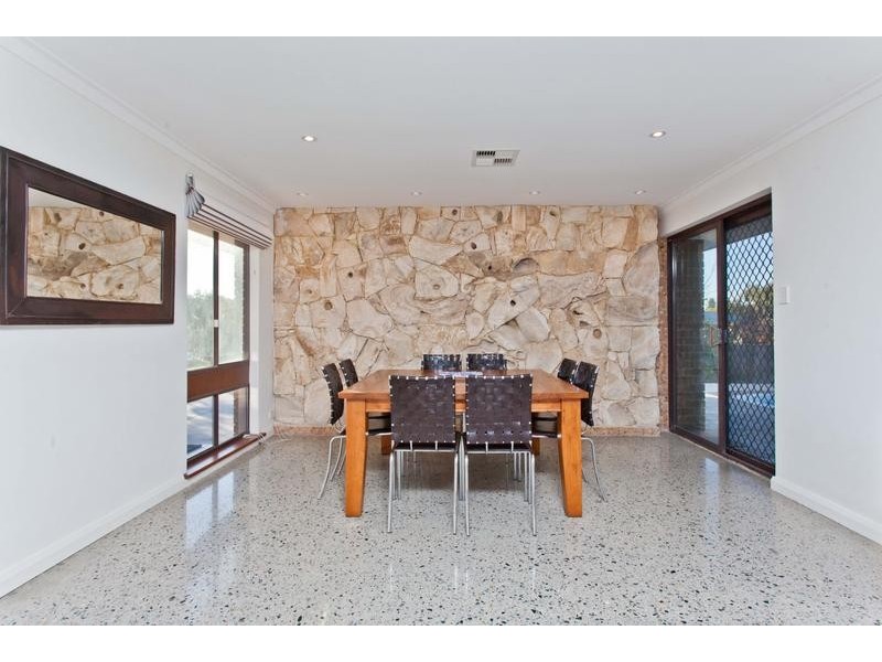 51 Tranmore Way, City Beach WA 6015