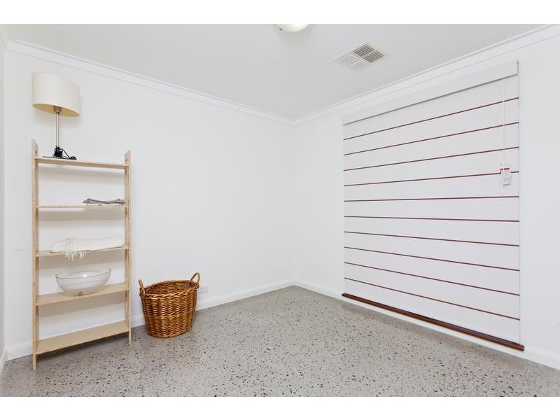 51 Tranmore Way, City Beach WA 6015